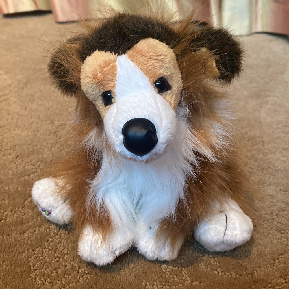 Webkinz